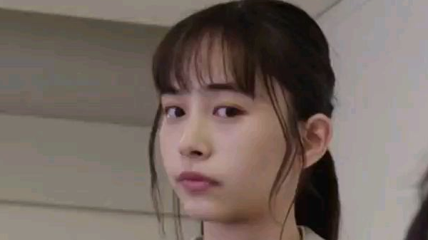 刃姐表情